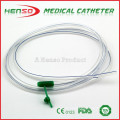 HENSO Disposable Enteral Feeding Tube